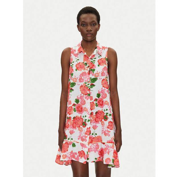 Платье Iconique IC25-044 EU S