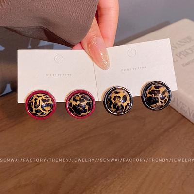 Pendientes – Pendientes de gota