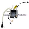 Fuel Pump LR042717 LR014998 for Land Rover Discovery 3, 4, Sport, and Range Rover