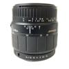 SIGMA Exchange Lense 28-3.1" F3.5-5.6 MACRO for Pentax Used