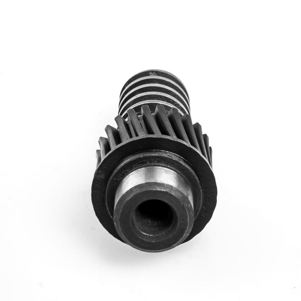 Inner Engine Gear Step for GMC