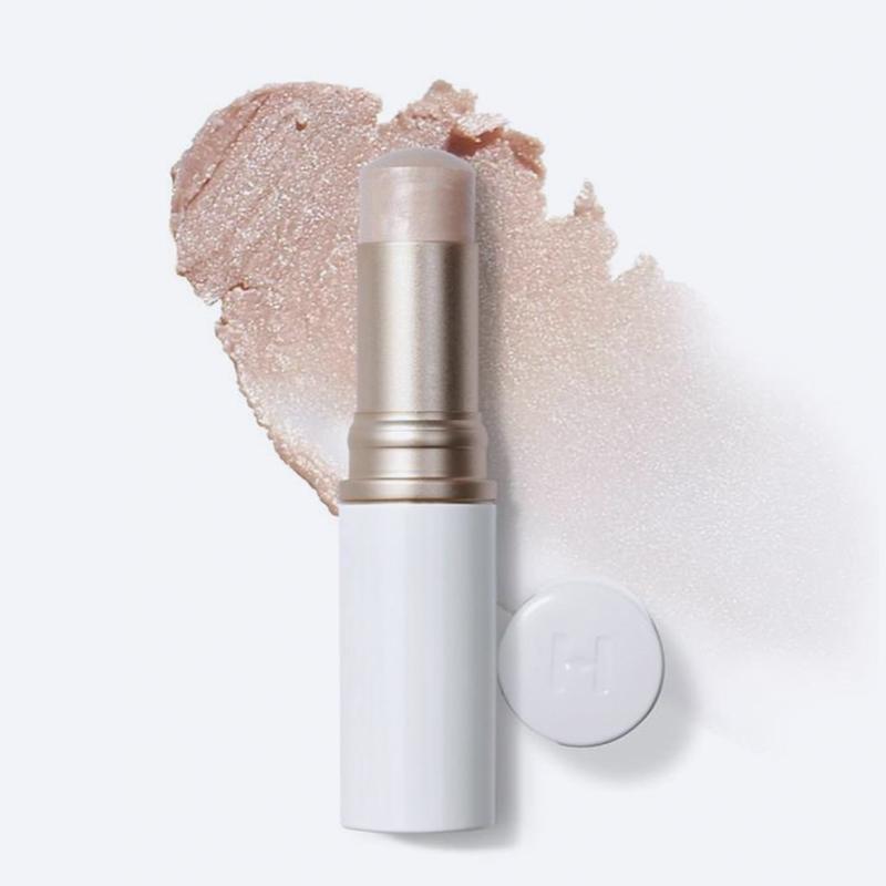 Hince True Dimension Radiance Balm Highlighter 10g (Farboptionen: Shelly Pink / Klar / Zartes Zimmer / Schimmernd / Morgensonne / Licht / Helles Mauve)