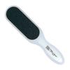 Top Choice Tarka Do Pedicure Owalna 75001
