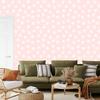 Stars Wallpaper for Living Room and Bedroom 50x1000