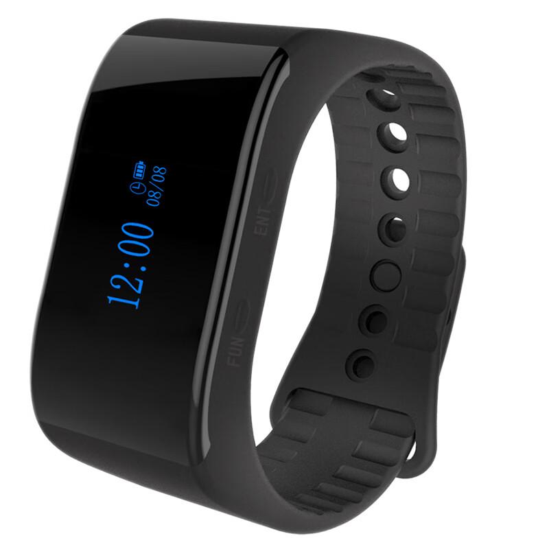 Singcall Wireless Wristband Pager Receiver