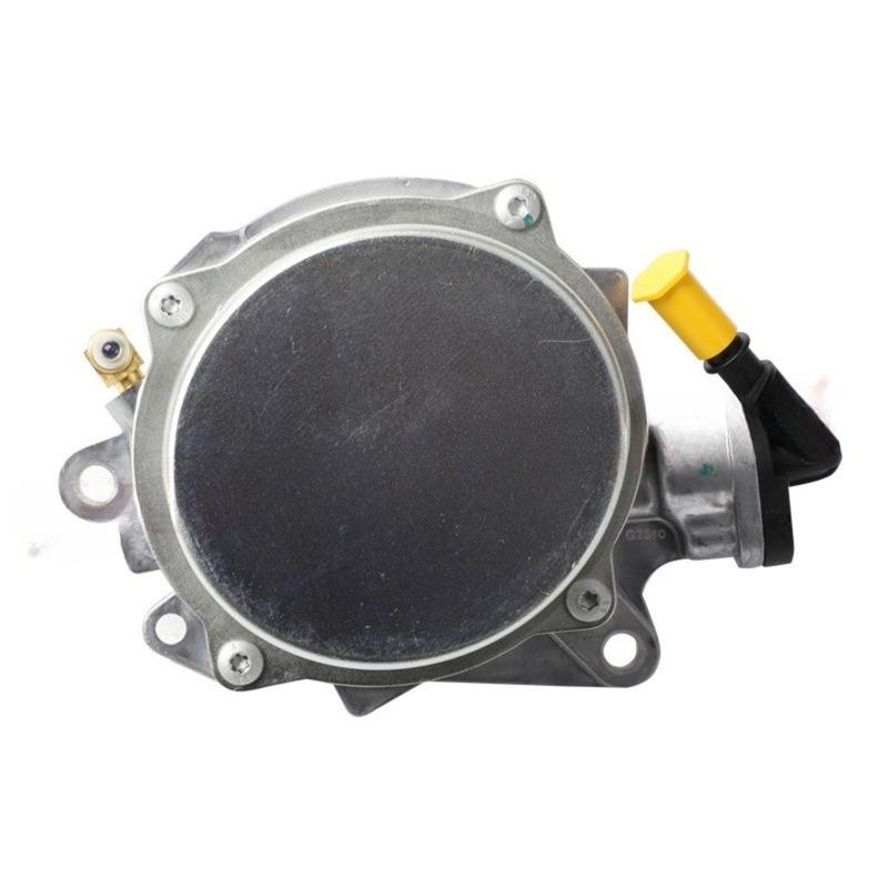 Automotive Brake Vacuum Pump OE: 11667625260 For 2011/11-2018/10 BMW 3 Series (F30, F80)