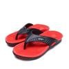 Fashion Men's Flip Flops Massage Granule Men Slippers Comfortable Beach Sandals Men Casual Shoes House Flip Flops Bathroom Shoes
