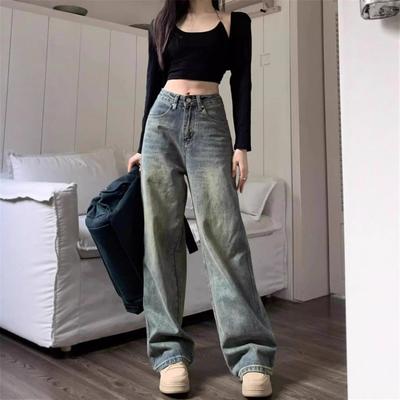 Bottoms (Dameskleding) – Jeans
