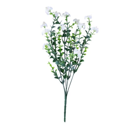 Glass Salt Dispenser Set with 0.5g Portion Control Airtight Seasoning Jars for Low-Sodium Diets 180ml Moisture-Proof Easy-Fill Spice Container