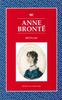 The Anne Bronte Book