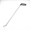 Professional Car Motorcycles Spring Push Rods Tips Dent Repair Hail Removal Tool