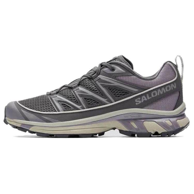 

Новые SALOMON XT-6 Expanse Seasonal Plum Kitten Quail 474681 40