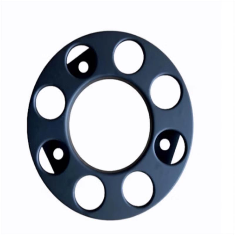 Youcheda Jiefang 1122 Front Wheel Protector