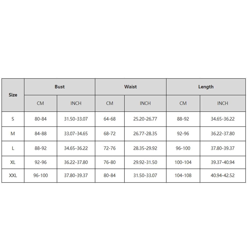 Erotic Lingerie Women Underwear Sexy Lace Dress Porno Costume For Sex Open Bra Lingerie Sexi Babydoll Sleepwear Plus Size