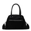 Travel Bag Women's Commuter Tote Bag Large Capacity Crossbody Bag