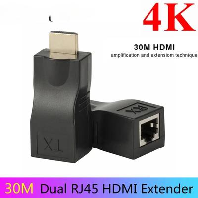 Ses ve video aksesuarları – HDMI