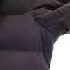 TATRAS Long sleeve Down jacket 2 Purple Women Used