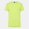 Boss Mens Teebo T-Shirt