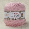 50g/Ball Classic Knitting Sewing Wool Embroidery Yarn Crochet Cotton Lace Hand Knit Yarn