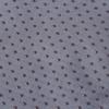 Infant Car Seats  Cushions Soft Headrest Pad Newborns Head Neck Support Cushions Dotted Pattern Pad for Strollers & Prams