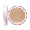 ESPRIQUE Aquarie Skinwear Cover 02 Natural Beige Foundation SPF50/PA++++ Glossy Skin Pore Cover Serum Moisturizing Pureed Foundation 13g