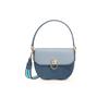 FURLA CIRCE Series Women's Crossbody Bag
