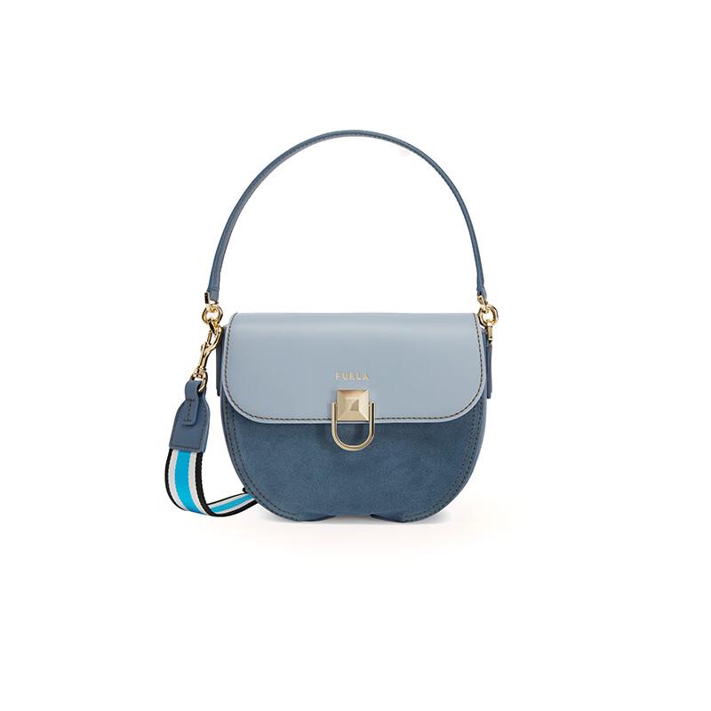 FURLA CIRCE Series Women's Crossbody Bag