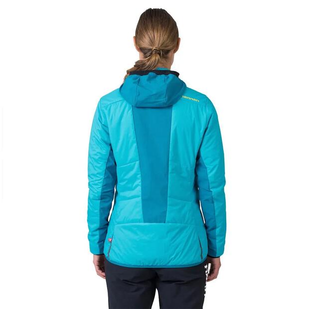 Hannah Куртка Nava