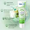 Lengsuanling Professional Anti-Sensitive Toothpaste Set