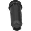 Automatic Transmission Filter , 6DCT450 1589089 MPS6 Transmission Oil Filterfor FOCUS KUGA EDGE