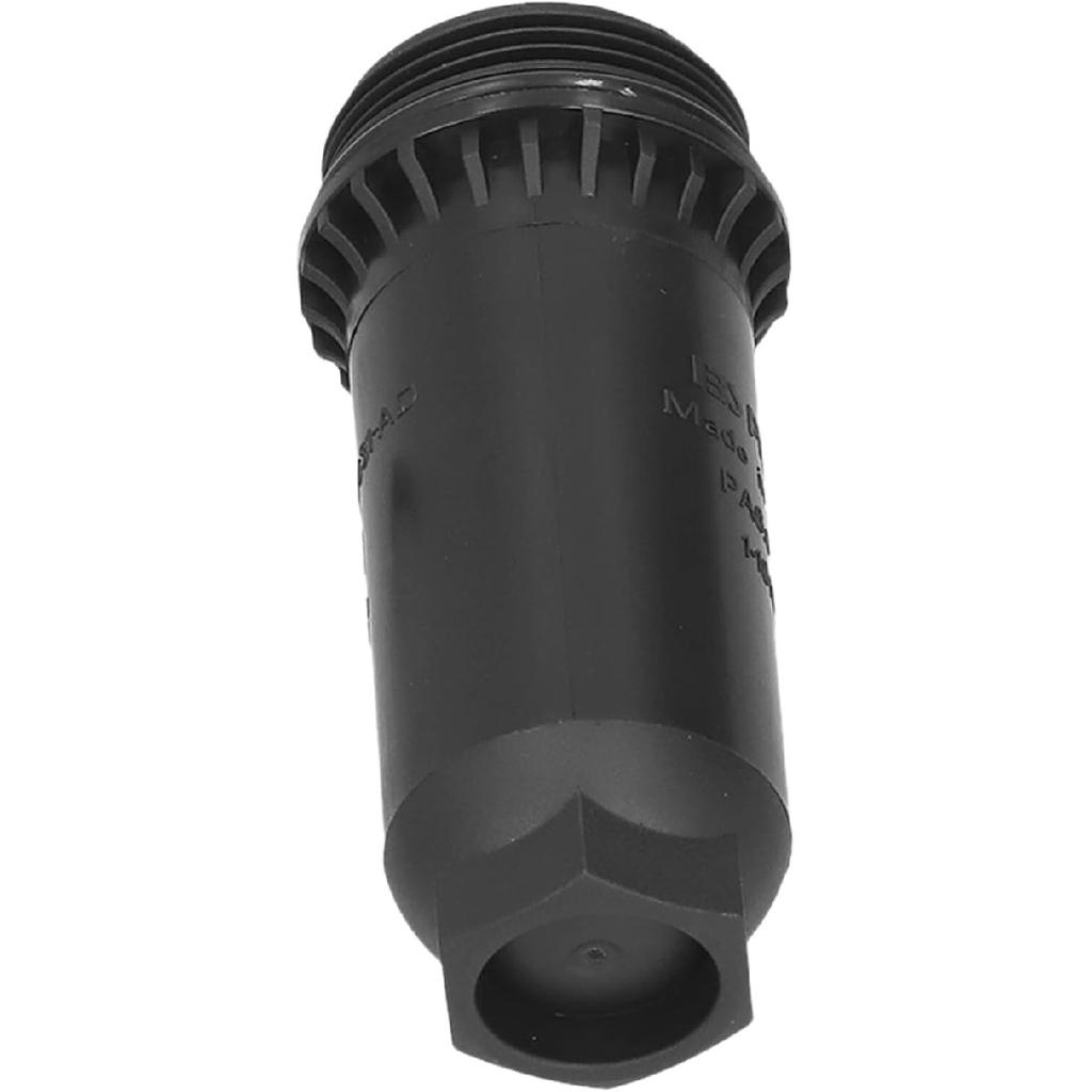 Automatic Transmission Filter , 6DCT450 1589089 MPS6 Transmission Oil Filterfor FOCUS KUGA EDGE
