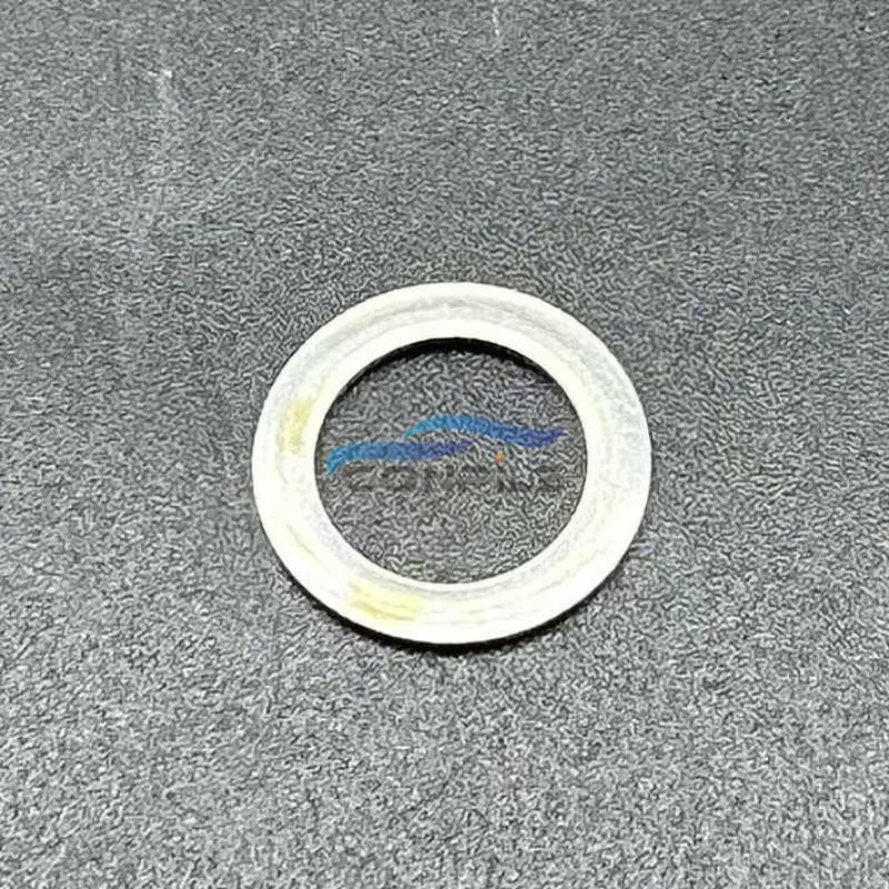 for Mercedes-Benz W204 C200 C250 E260L M271 turbocharger oil inlet pipe screw bolt