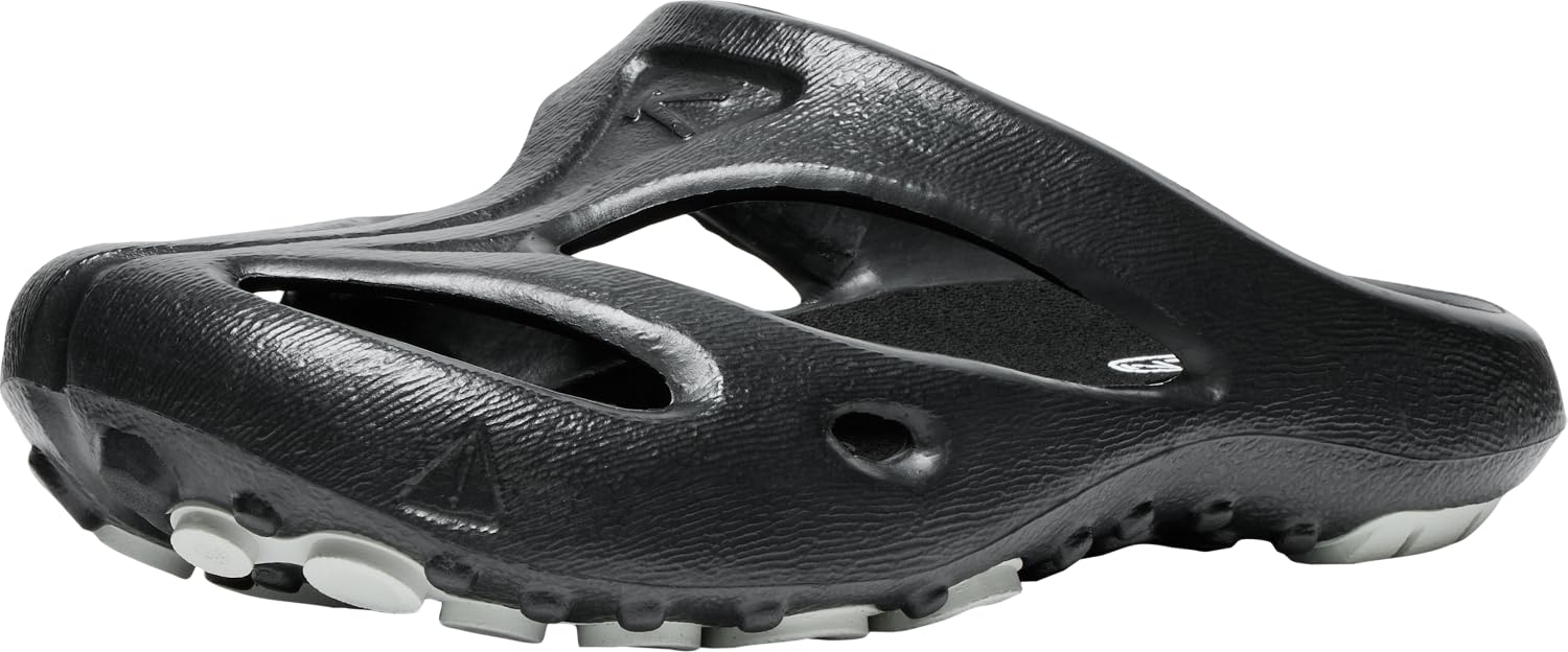 Сандалии SHANTI BLUE см [KEEN] Женские BLACK/DAWN 23.0