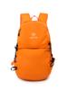 Schoolbag Outdoor Sports Hiking Hiking Bag Men's Large Capacity Lightweight Travel Backpack Lightweight Cycling Bag Female Student School Bag