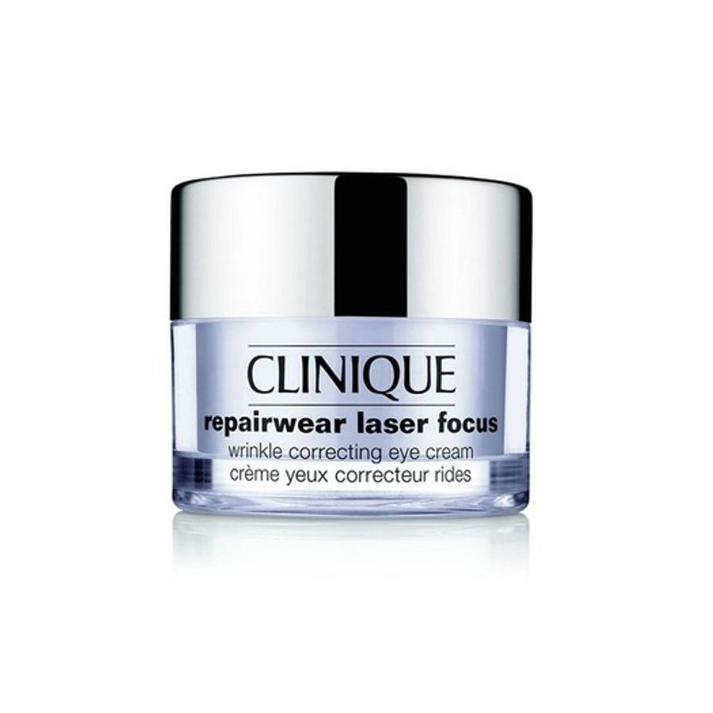 Repairwear Laser Focus Wrinkle Correcting Eye Cream 15ml
