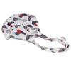 Chicken Carrying Bag Breathable Waterproof Easy To Clean Poultry Carrying Bags for Coop Rooster Hen Large for More Than