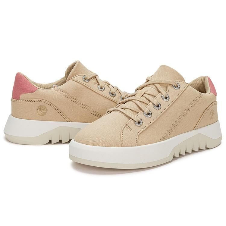Timberland Unisex A5P4WW