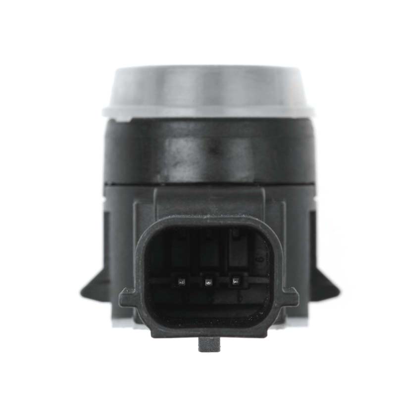 New PDC Parking Sensor Bumper Reverse Assist 1TK84TZZAA Fit For 2013-2020 Chrysler Dodge Jeep Car Accessories