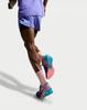 IM8203-400 Nike Vaporfly 4 "Racer Blue/Blue Lightning" (Men's)
