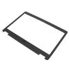 Laptop Front Bezel Cover Precise Cutouts Replacement Notebook LCD Front Bezel Frame for Dell E7470