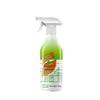 In-Stock Multi-Functional Kitchen Appliance and Glass Degreasing Spray