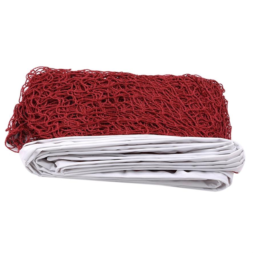 Sports Game Net Badminton Net Portable Badminton Net Ordinary Badminton Net