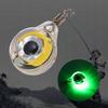Led Fishing Lamp For Line For Ground Float Fishing Spotlight Kit