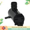 For Accent, Elantra, Sonata, Tiburon, Tucson, Xg300 & Amanti, Optima: Original Windshield Wiper Washer Pump 98510-3b000