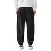 OVERPROTECTIONit Men's Fleece Jogger Sweatpants