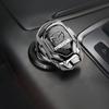 1pc Car One Button Start Protective Cover Ignition Device Badge Sticker For Mazda 3 6 CX5 2 CX3 CX9 MX5 RX8 Axela Demio MS CX5 2 Axela Demio Atenza MS