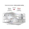 Huawei AirEngine 5761S-12 WiFi 6 Ceiling-Mounted AP