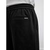 GXG Men's Air-Layer Knitted Casual Joggers