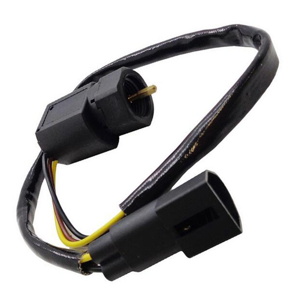 

98AB9E731BB Car Speed Sensor For Ford Escort 1.8td Fiesta 1.25 1.3 1.4 1995-2000