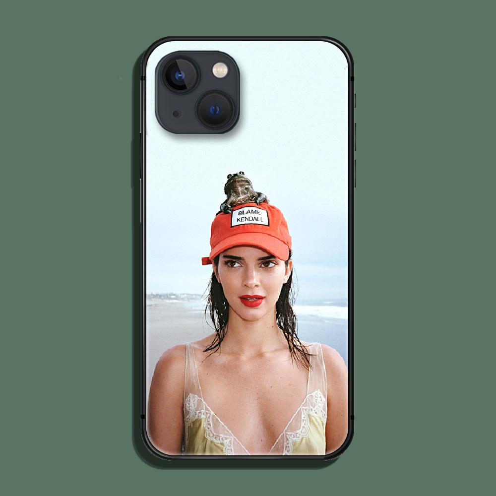 sexy model Kendall Jenner Phone Case For Iphone Samsung Galaxy Xiaomi Mi Redmi Note S 6 7 8 9 10 11 12 13 20 2022 5G Max Pro Plus Cover TPU vsrolj olcsn kedvez rak, ingyenes szllts, igazi rtkelsek fotkkal Joom sexy model Kendall Jenner Phone Case For Iphone Samsung Galaxy Xiaomi Mi Redmi Note S 6 7 8 9 10 11 12 13 20 2022 5G Max Pro Plus Cover TPU vsrolj olcsn kedvez rak, ingyenes szllts, igazi rtkelsek fotkkal Joom